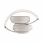BEATS Studio Pro Wireless Headphones - Sandstone (mqtr3zm/a) - slika 4