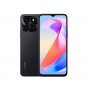 HONOR X6a 4GB/128GB Crni (5109ATMA) - slika 1