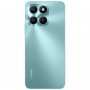 HONOR X6a 4GB/128GB Plavi (5109ATMC) - slika 2