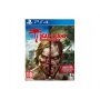 DEEP SILVER PS4 Dead Island - Definitive Collection (053711) - slika 1
