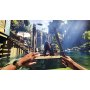DEEP SILVER PS4 Dead Island - Definitive Collection (053711) - slika 2