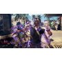 DEEP SILVER PS4 Dead Island - Definitive Collection (053711) - slika 3