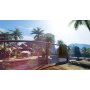 DEEP SILVER PS4 Dead Island - Definitive Collection (053711) - slika 4
