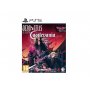 Merge Games PS5 Dead Cells: Return to Castlevania Edition (052857) - slika 1