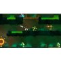 Merge Games PS5 Dead Cells: Return to Castlevania Edition (052857) - slika 2