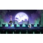 Merge Games PS5 Dead Cells: Return to Castlevania Edition (052857) - slika 3