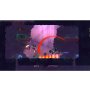 Merge Games PS5 Dead Cells: Return to Castlevania Edition (052857) - slika 4