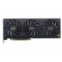ASUS NVidia GeForce GTX 4060 Ti 16GB 128bit PROART-RTX4060TI-O16G grafička karta - slika 2