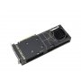 ASUS NVidia GeForce GTX 4060 Ti 16GB 128bit PROART-RTX4060TI-O16G grafička karta - slika 3