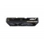 ASUS NVidia GeForce GTX 4060 Ti 16GB 128bit PROART-RTX4060TI-O16G grafička karta - slika 4