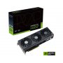 ASUS NVidia GeForce GTX 4060 Ti 16GB 128bit PROART-RTX4060TI-O16G grafička karta - slika 1