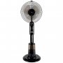 HOME SFM 41 Ventilator sa raspršivačem 75W - slika 1