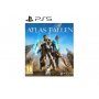Focus Entertainment PS5 Atlas Fallen (051615) - slika 1