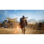 Focus Entertainment PS5 Atlas Fallen (051615) - slika 2