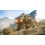 Focus Entertainment PS5 Atlas Fallen (051615) - slika 3