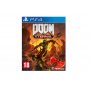 Bethesda PS4 Doom Eternal (034436) - slika 1