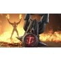 Bethesda PS4 Doom Eternal (034436) - slika 2