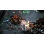 Bethesda PS4 Doom Eternal (034436) - slika 4