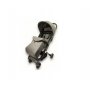 BBO Boogy kolica za bebe Grey - slika 3