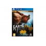 UIG ENTERTAINMENT PS4 Earth Fall Deluxe Edition (030533) - slika 1