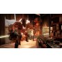 UIG ENTERTAINMENT PS4 Earth Fall Deluxe Edition (030533) - slika 2