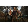 UIG ENTERTAINMENT PS4 Earth Fall Deluxe Edition (030533) - slika 3