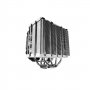 Cryorig H5 160W CR-H5A vazdusno hladjenje za procesor - slika 2