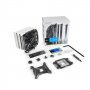 Cryorig H5 160W CR-H5A vazdusno hladjenje za procesor - slika 3