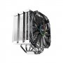 Cryorig H5 160W CR-H5A vazdusno hladjenje za procesor - slika 1