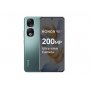 HONOR 90 5G 12GB/512GB Zeleni (5109ATQN) - slika 1