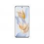 HONOR 90 5G 12GB/512GB Zeleni (5109ATQN) - slika 2