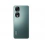 HONOR 90 5G 12GB/512GB Zeleni (5109ATQN) - slika 3