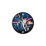 Pyramid International Star Wars (New Hope) Clock - slika 1