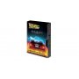 Pyramid International Back to the Future (VHS) A5 Premium Notebook (049814) - slika 2