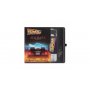Pyramid International Back to the Future (VHS) A5 Premium Notebook (049814) - slika 3
