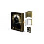 Pyramid International The Witcher (Forest Hunt) Premium A5 Notebook (049806) - slika 1