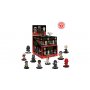FUNKO Star Wars EP9 Mystery Minis Various (036091) - slika 1