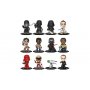 FUNKO Star Wars EP9 Mystery Minis Various (036091) - slika 2