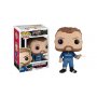 FUNKO Suicide Squad POP! Vinyl - Boomerang (036864) - slika 1