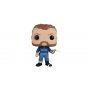 FUNKO Suicide Squad POP! Vinyl - Boomerang (036864) - slika 2