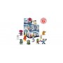 FUNKO Fantastic Four Mystery Minis Various (037289) - slika 1