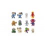 FUNKO Fantastic Four Mystery Minis Various (037289) - slika 2