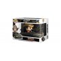 FUNKO Smokey and the bandit POP! Rides - Trans Am (041073) - slika 1
