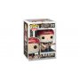 FUNKO Willie Nelson POP! Vinyl - Willie Nelson (041080) - slika 1