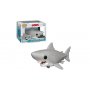FUNKO Jaws POP! Vinyl - Jaws 6'' (044042) - slika 1