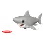 FUNKO Jaws POP! Vinyl - Jaws 6'' (044042) - slika 2