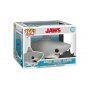 FUNKO Jaws POP! Vinyl - Jaws 6'' (044042) - slika 3
