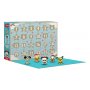 FUNKO Classic Disney Advent Calendar 2022 (049690) - slika 1