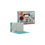 FUNKO Classic Disney Advent Calendar 2022 (049690) - slika 2