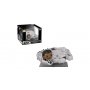 FUNKO Star Wars - Lando In Millenium Falcon (Exc) (052964) - slika 1